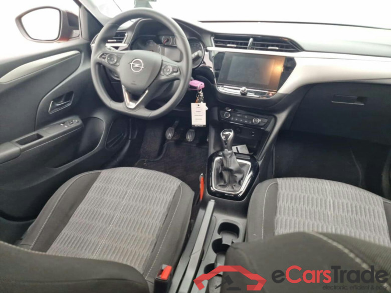 OPEL Corsa 1.2 Edition #3