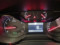preview Opel Corsa #5