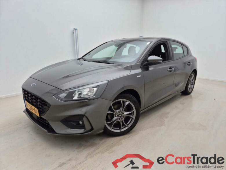 FORD FOCUS 1.0 EBH ST L. Bns #1