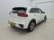 preview Kia Niro #1