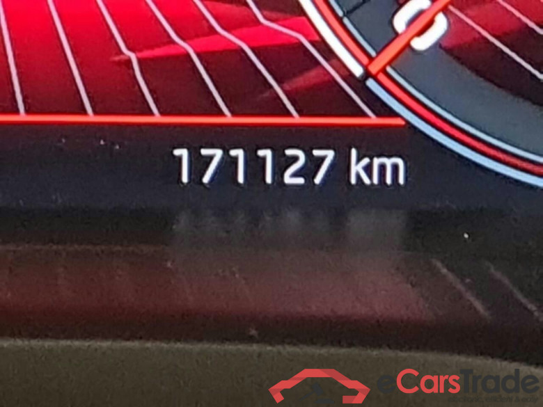SKODA Kodiaq 1.5 TSI Sp. Bns. 7p. #6