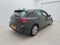 preview Volkswagen Golf #1