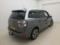 preview Citroen Grand C4 Picasso / SpaceTourer #1