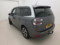 preview Citroen Grand C4 Picasso / SpaceTourer #4