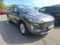 preview Ford Kuga #1
