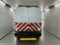 preview Ford Transit #4