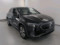 preview Mercedes EQA #1