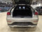 preview Mercedes GLC 200 #2