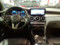 preview Mercedes GLC 200 #5