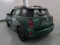 preview Mini Cooper #2