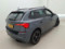 preview Skoda Kamiq #1
