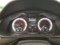 preview Skoda Kamiq #5
