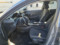 preview Peugeot 208 #4
