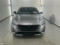 preview Peugeot 308 #1
