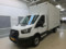preview Ford Transit #0