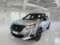 preview Peugeot 2008 #0