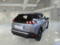 preview Peugeot 2008 #1