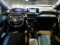preview Peugeot 2008 #2