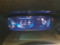 preview Peugeot 2008 #3