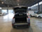 preview Peugeot 2008 #4