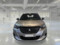 preview Peugeot 2008 #5