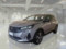 preview Peugeot 3008 #0