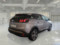 preview Peugeot 3008 #1