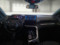 preview Peugeot 3008 #2
