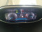 preview Peugeot 3008 #3