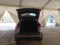 preview Peugeot 3008 #4