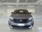 preview Peugeot 3008 #5