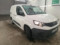 preview Peugeot Partner #3