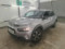 preview Citroen C4 Cactus #0