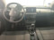 preview Citroen C4 Cactus #4