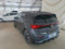 preview Cupra Born #2