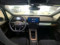 preview Cupra Born #5