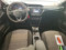 preview Opel Corsa #4
