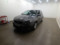 preview Peugeot 308 #0