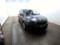 preview Peugeot 308 #1