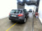 preview Peugeot 308 #3