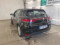 preview Renault Megane #1