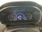 preview Renault Megane #5