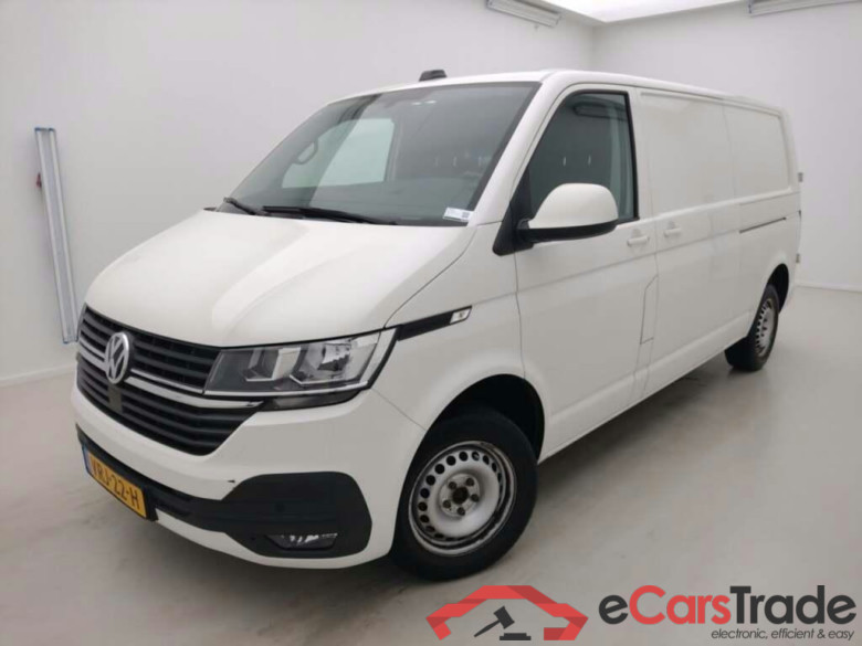 VOLKSWAGEN Transporter 2.0 TDI L2H1 32