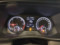 preview Volkswagen Other #5