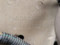 preview Opel Combo #4