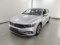 preview Volkswagen Passat Variant #0