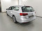 preview Volkswagen Passat Variant #2