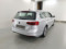 preview Volkswagen Passat Variant #3