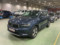 preview Volvo XC40 #0