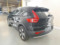 preview Volvo XC40 #2